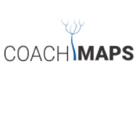 CoachMaps logo - Similar company to Coachmap