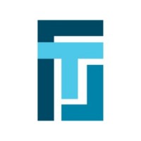 TJO - Total Joint Orthopedics logo - Similar company to Implantbase