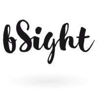 bsight logo - Similar company to Bsight