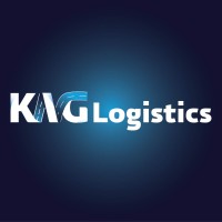 KNG Logistics Ltd. logo - Similar company to Logistics & Industrial Park Bozhurishte