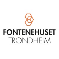 Fontenehuset Trondheim logo - Similar company to Rosenvik As