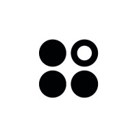 House of Little Labels logo - Similar company to Dsa Marketing Ag