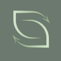 I am Sustainable Studio logo - Similar company to Greenpush