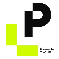 Perif.ai logo - Similar company to Vipficated Inc.