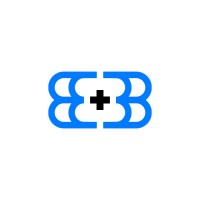 Bioresus UAB logo - Similar company to Labocan