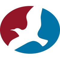 Aas Mek.Verksted AS logo - Similar company to Fst A/S