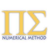 NM Group logo - Similar company to Nm Group