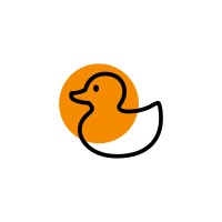 The Rubber Duck logo - Similar company to Deepnet Security