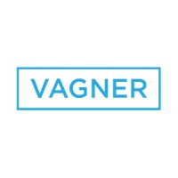 Vagner Properties