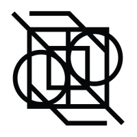 Hooper Engineering logo - Similar company to Electron Beam Engineering Services Llc
