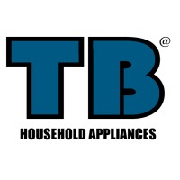 Ningbo True-Blue Electrical Appliance Co., Ltd