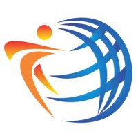 PRAMODA EXIM CORPORATION logo - Similar company to Cluster One Food Works