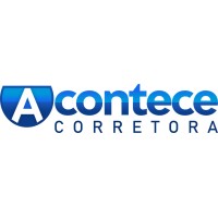 Acontece Corretora logo - Similar company to Alcance Ocupacional