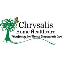 Chrysalis Home Healthcare & Hospice
