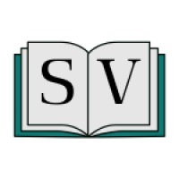 im SELBSTverlag – Die Agentur für Selfpublisher:innen logo - Similar company to Stift & Blei – Kommunikation | Übersetzung
