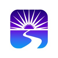 Recruiting Transformations logo - Similar company to Salary.Coach