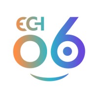 Echo6tm logo - Similar company to Castayna