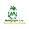 HaidyAgroHub logo - Similar company to Troway