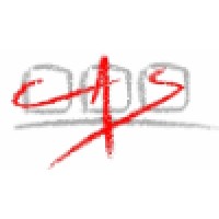 CAS - Computerized Analysis & Simulation logo - Similar company to Targosolutions