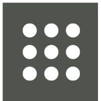 Propaganda, inc. logo - Similar company to Develappme, Llc