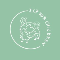 ICP FOR CHILDREN logo - Similar company to Ski Club Essec