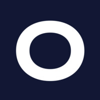 Operance logo - Similar company to Iimbe