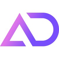 Acura Data Global Inc logo - Similar company to Oteltech Inc