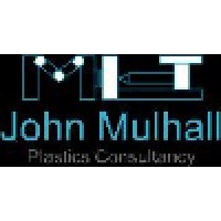 John Mulhall Consultancy Plastics and Business Development