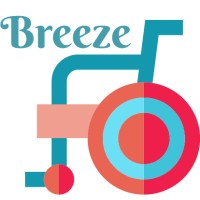 Breeze Mobility Australia logo - Similar company to Tervise Abi