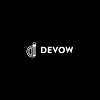 DEVOW logo - Similar company to Timeless Soft Gmbh