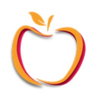 Health Concepts logo - Similar company to Therapy4U Official