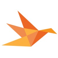 Coria Inc. logo - Similar company to Infinite Loop