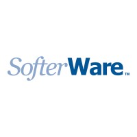 SofterWare, Inc. logo - Similar company to Donorperfect