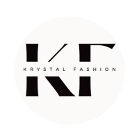 Krystal Fashion logo - Similar company to Brisun Tech