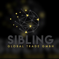 Sibling Global Trade GmbH logo - Similar company to Go Smart Solution Ag
