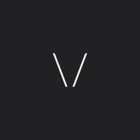 diamo logo - Similar company to Diamo
