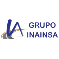 Inainsa Group logo - Similar company to Bitumina Group