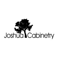Joshua Cabinetry LLC logo - Similar company to T+R Fixtures
