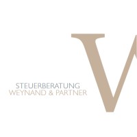 Steuerberatung Weynand & Partner logo - Similar company to Zawm