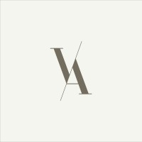 Vuture Assistant logo - Similar company to Iris Treffers