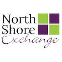 North Shore Exchange logo - Similar company to Pivoting In Heels