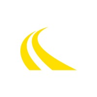 Riol Tali Engenharia e Construções logo - Similar company to Ensegel Solutions Engenharia