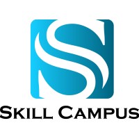 Skill Campus Nepal logo - Similar company to Maximum Occupancy Hotel + Accommodation Industry Conference