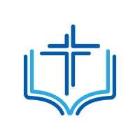 Sarasota Academy Of Christian Counseling
