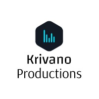Krivano Productions
