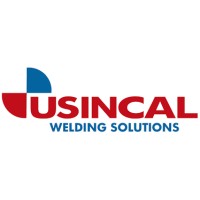 Usincal logo - Similar company to Ciltech