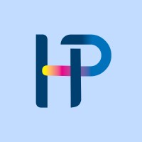 Hitchcock Printing logo - Similar company to Millennium Press