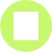 THE KWAN logo - Similar company to Xploon : 1St Real Estate Portal To Connect Buyers With Developers