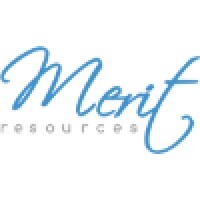 Merit Resources Ltd logo - Similar company to Merit Resources