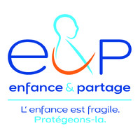 Enfance &Partage National logo - Similar company to L'Escapade-Cosmetics